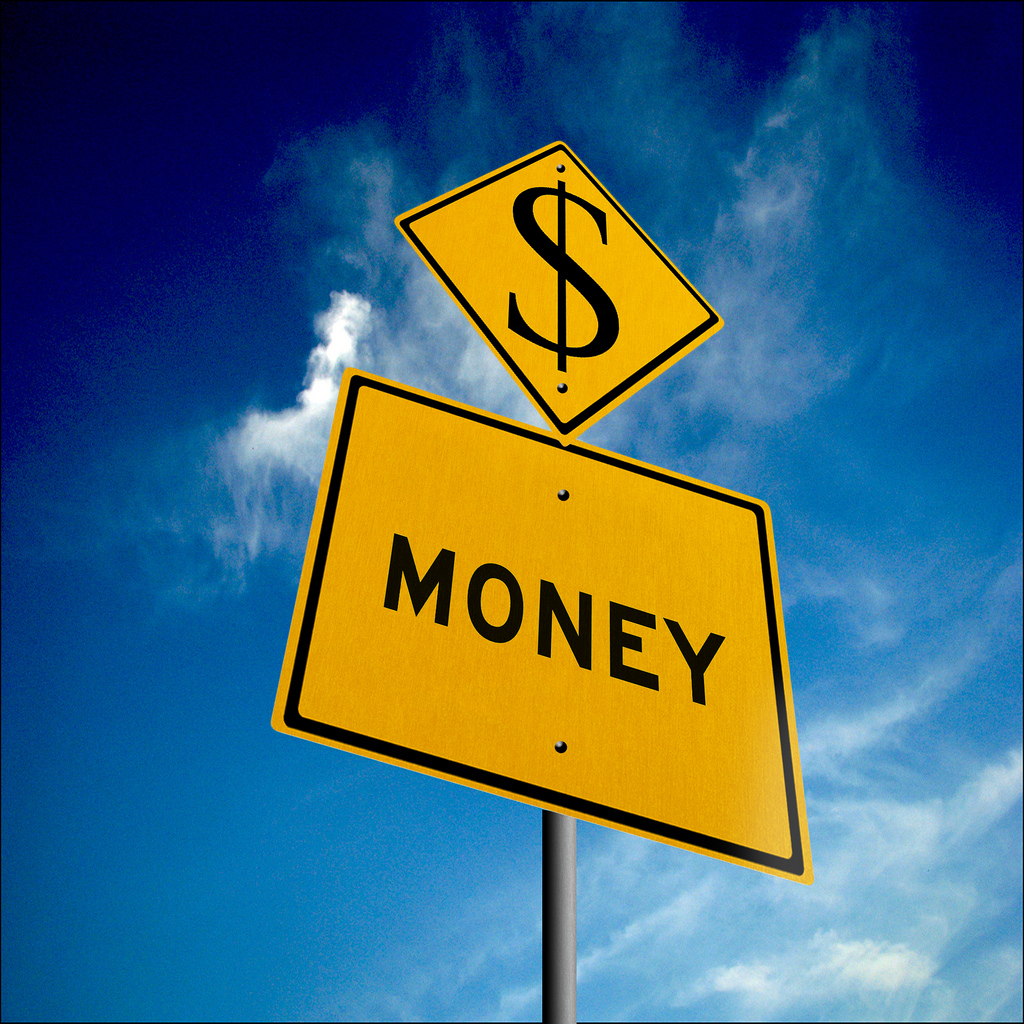When your child is potty trained, you save on average $1200 each year