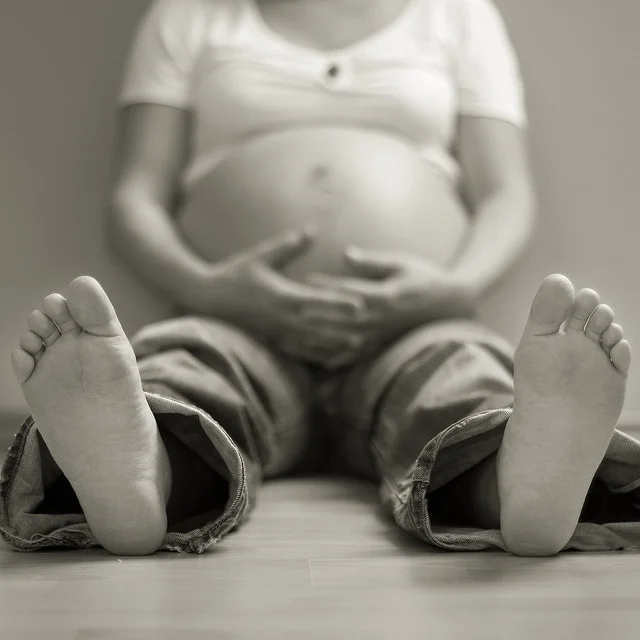 Every woman needs an arsenal of comebacks for rude pregnancy comments. See the best response to them
