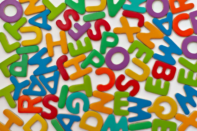25 Disney-Inspired Baby Girl Names