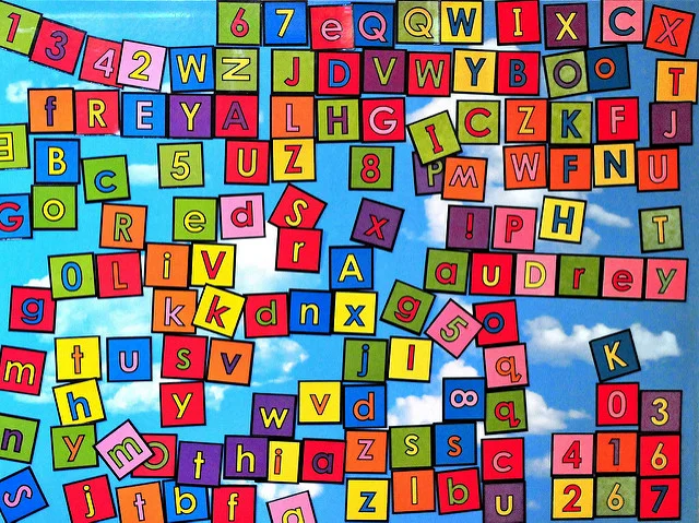 25 Disney-Inspired Baby Boy Names