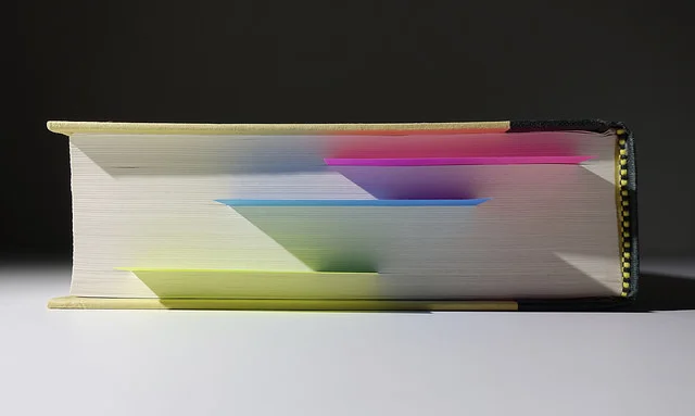 10 Books About Babies That Won’t Make You Want to Kill Yourself