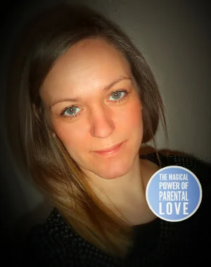 Meet Susan - Interview With Susan Urban of Parental Love, The Author of Our Guides