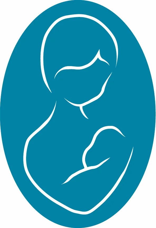 5 Things You Didn't Know About Breastfeeding