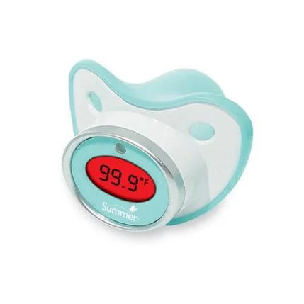 Top 10 Greatest Tech Gadgets for Parents