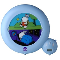 3 kids sleep classic.png