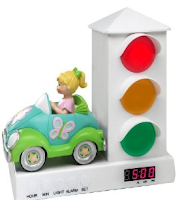 6 stoplight sleep clock.png