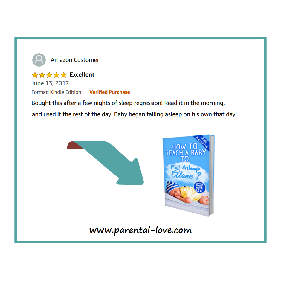 We are thrilled to receive such fantastic feedback from you! THANK YOU!