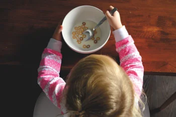 SMALL 4 Vegetables for baby - introducing solid foods.jpg