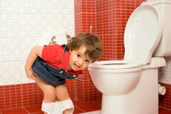 SMALL_2 Potty training dos and don’ts.jpg