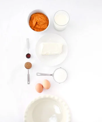 SMALL 7 Baby food puree trick.jpg