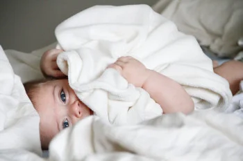 SMALL 2 Breastfeeding cover.jpg