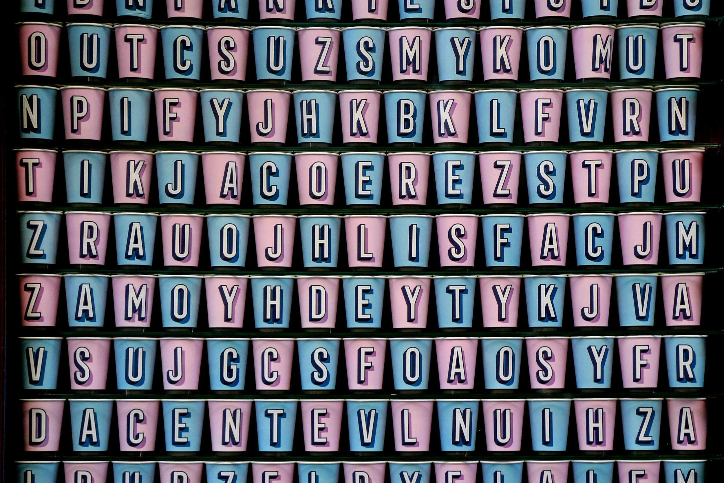 Trending Baby Names of 2024: What's in a Name?