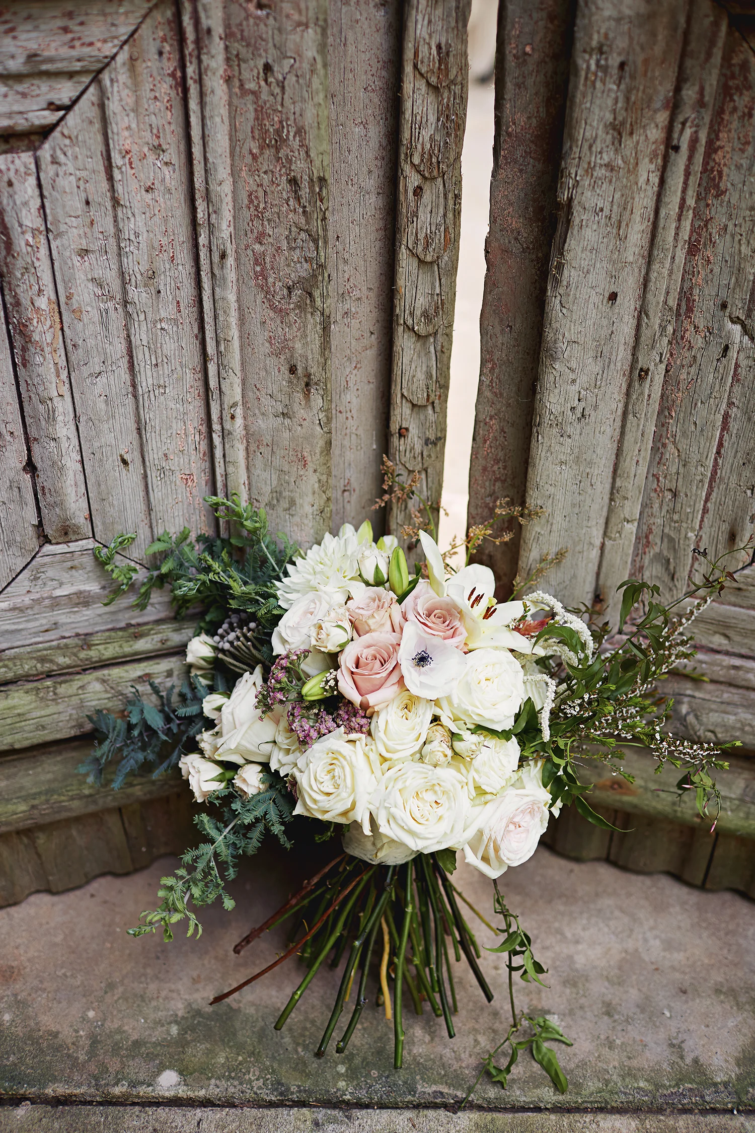 Thomaston Styled Shoot0028.jpg