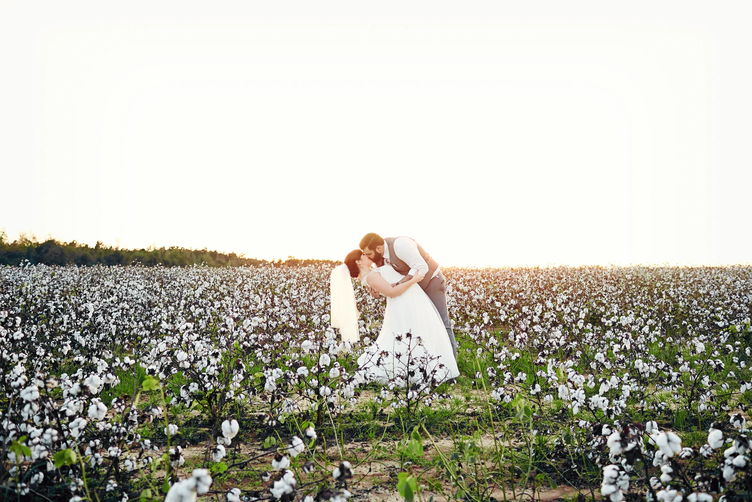 Mallory & Evan0655.jpg