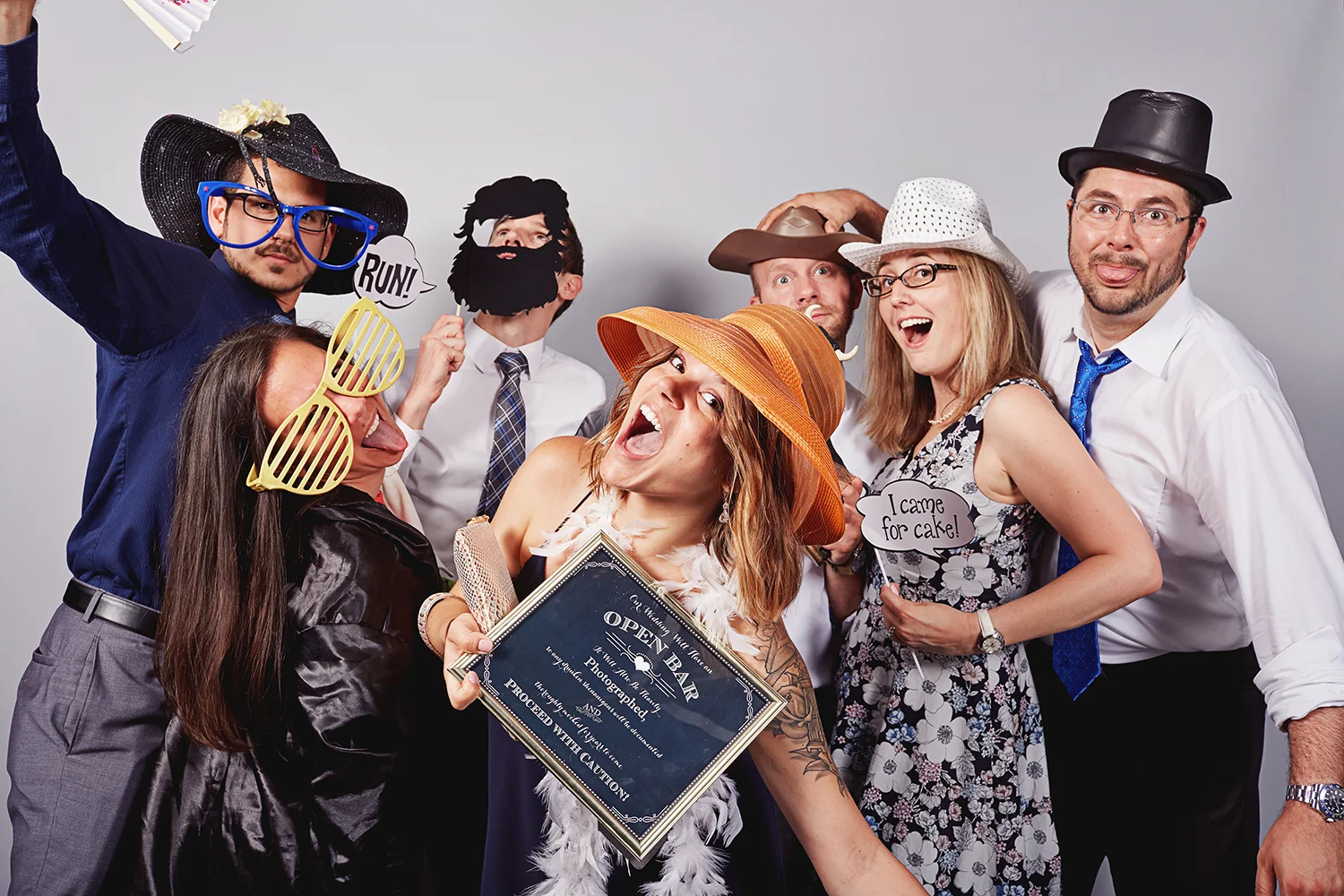 PHOTOBOOTH.jpg