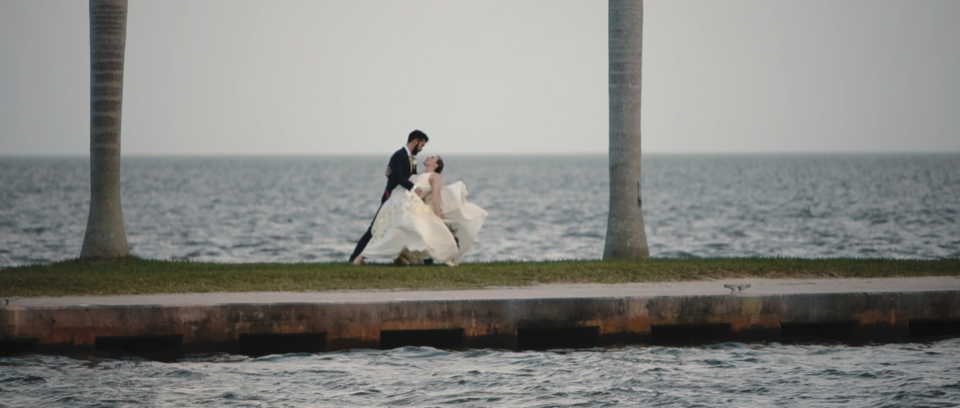 Miami Destination Wedding Film0004.jpg