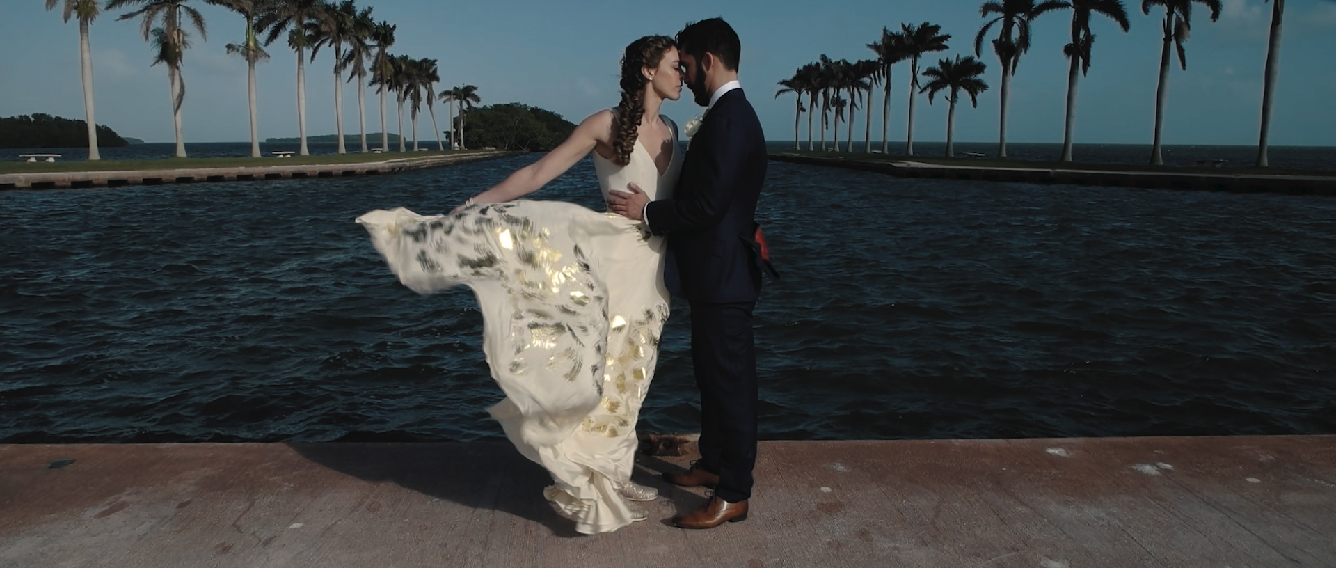 Miami Destination Wedding Film0003.jpg