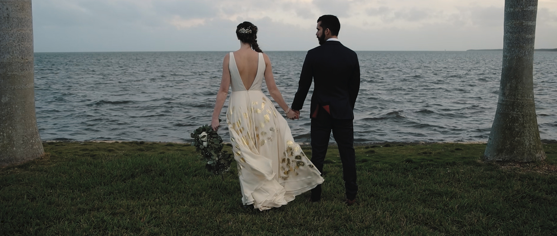 Miami Destination Wedding Film0005.jpg