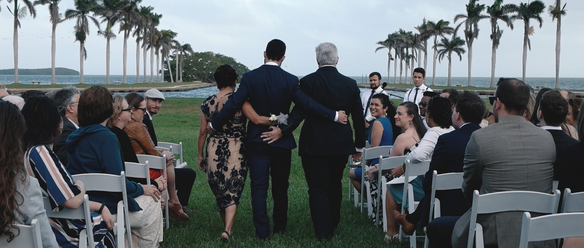 Miami Destination Wedding Film0022.jpg