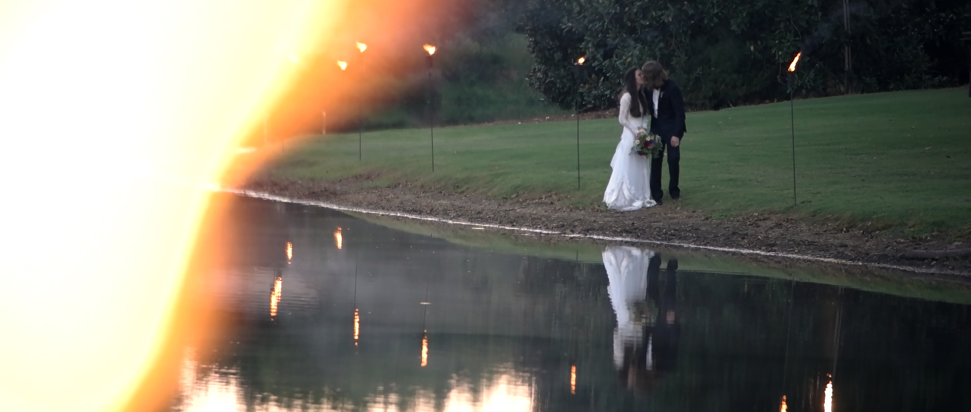 Atlanta Wedding Videographer0023.jpg