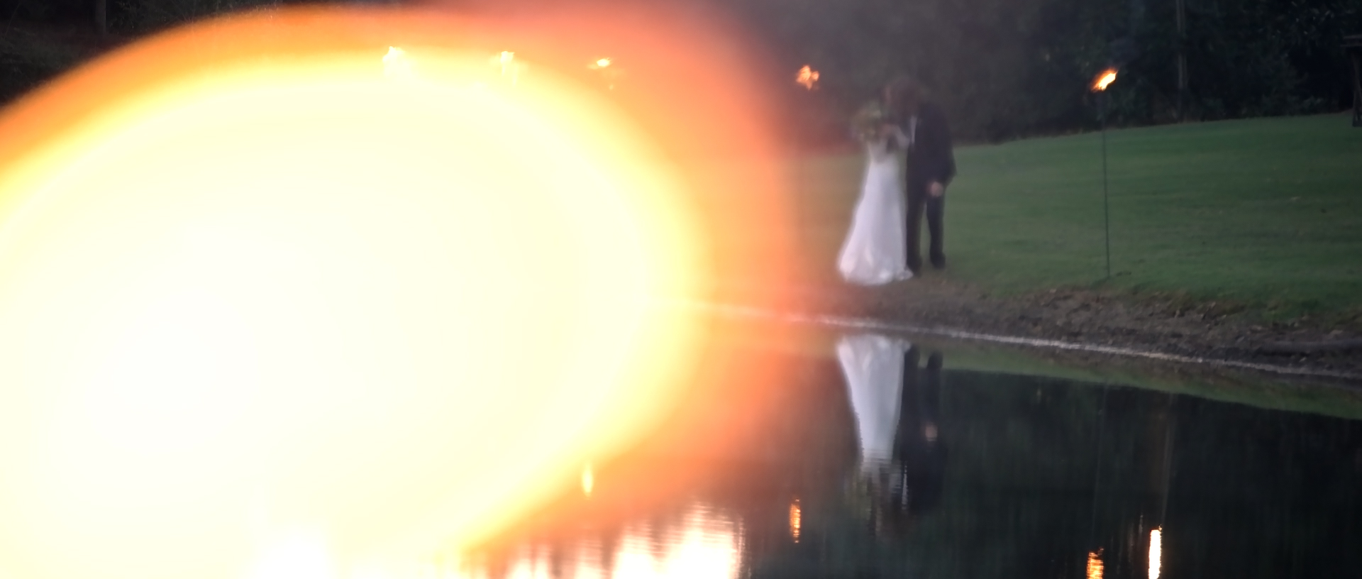 Atlanta Wedding Videographer0024.jpg