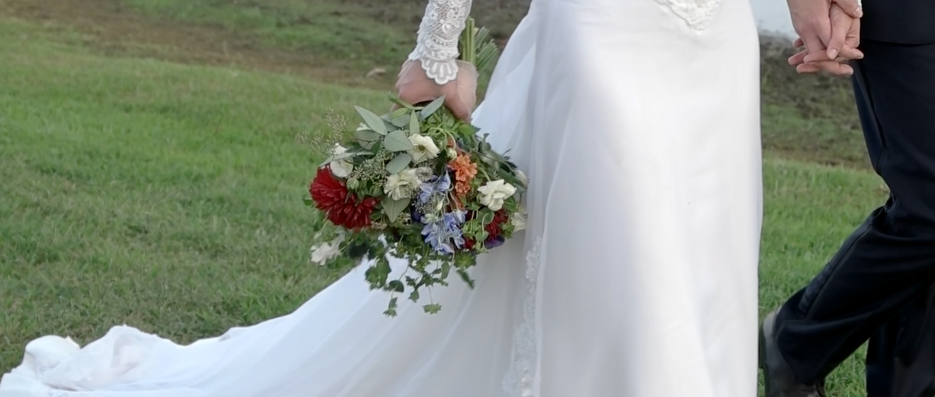Atlanta Wedding Videographer0096.jpg