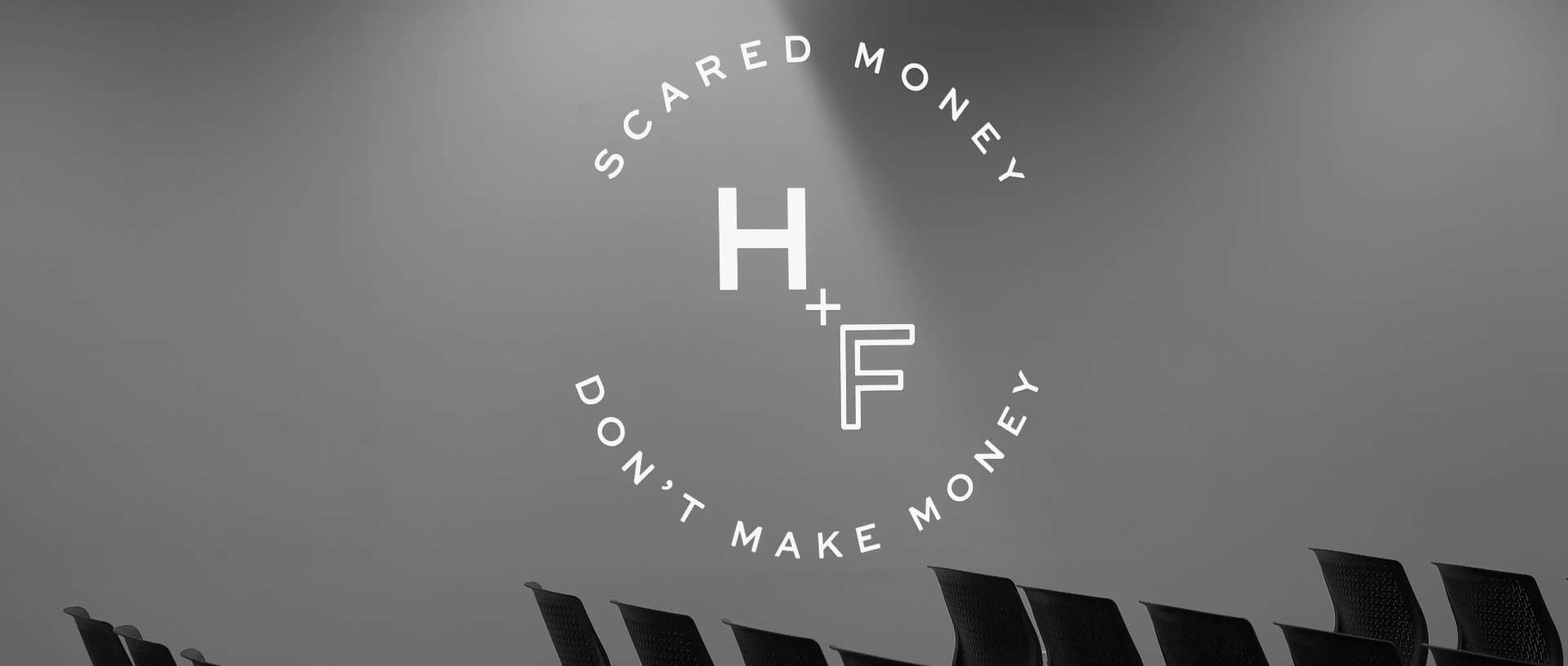 The Hons - Hustle & Flow Film0065.jpg