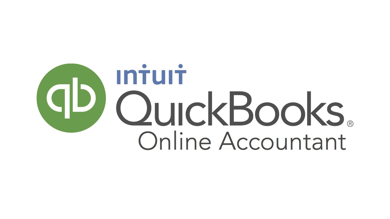QuickBooks_Online_Accountant_2016_Logo.574388492e723.jpg