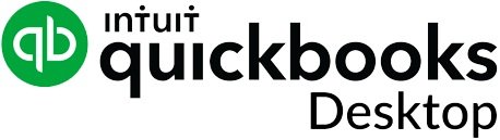 Quickbooks-Desktop-Logo.jpg