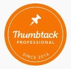 Thumbtack Image.JPG