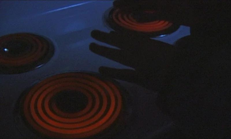 Breaker - Burner.jpg