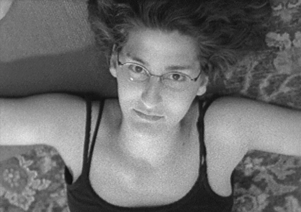 Sacha Looks (large).jpeg