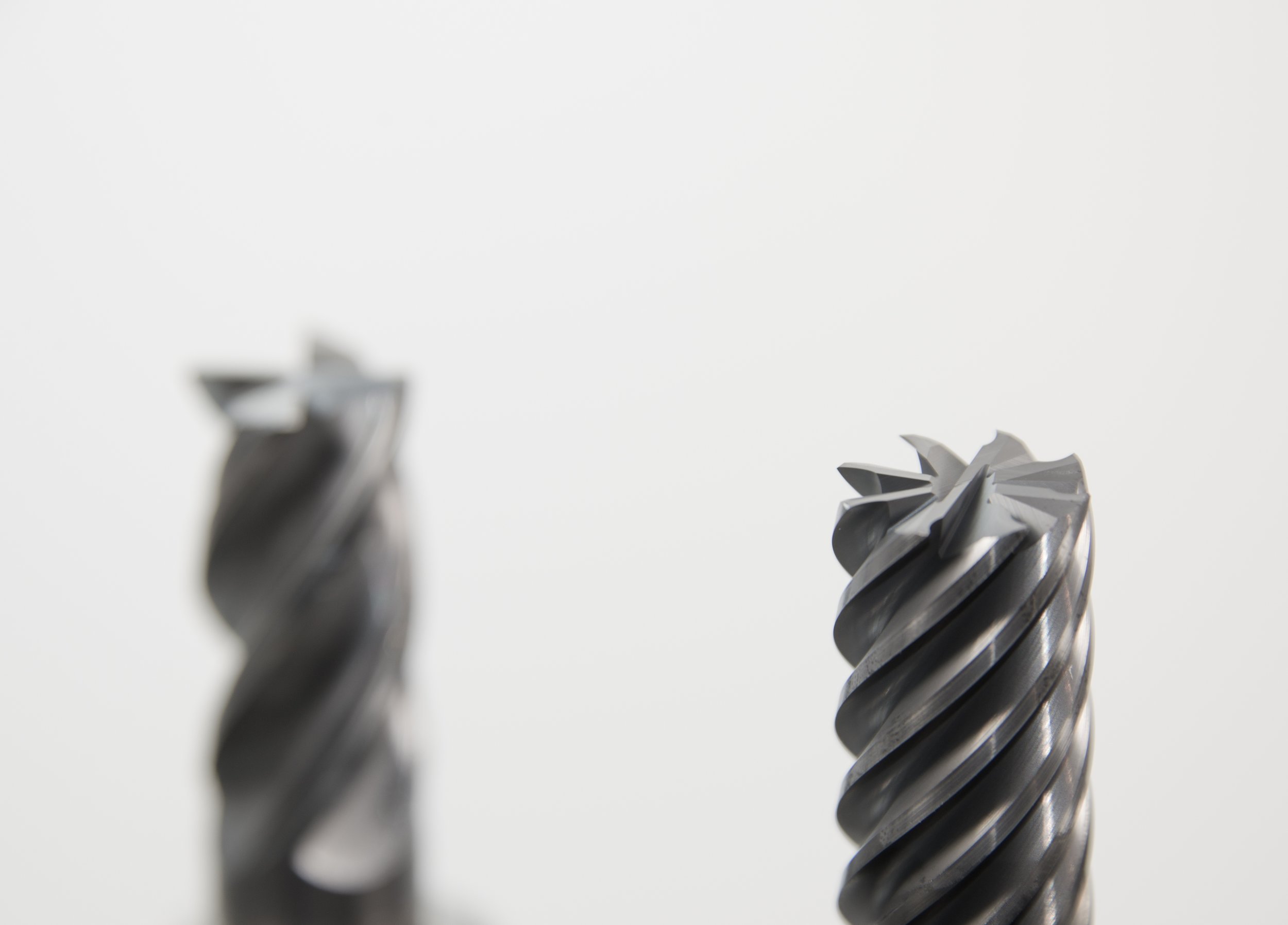 drill-milling-milling-machine-drilling-51195.jpeg