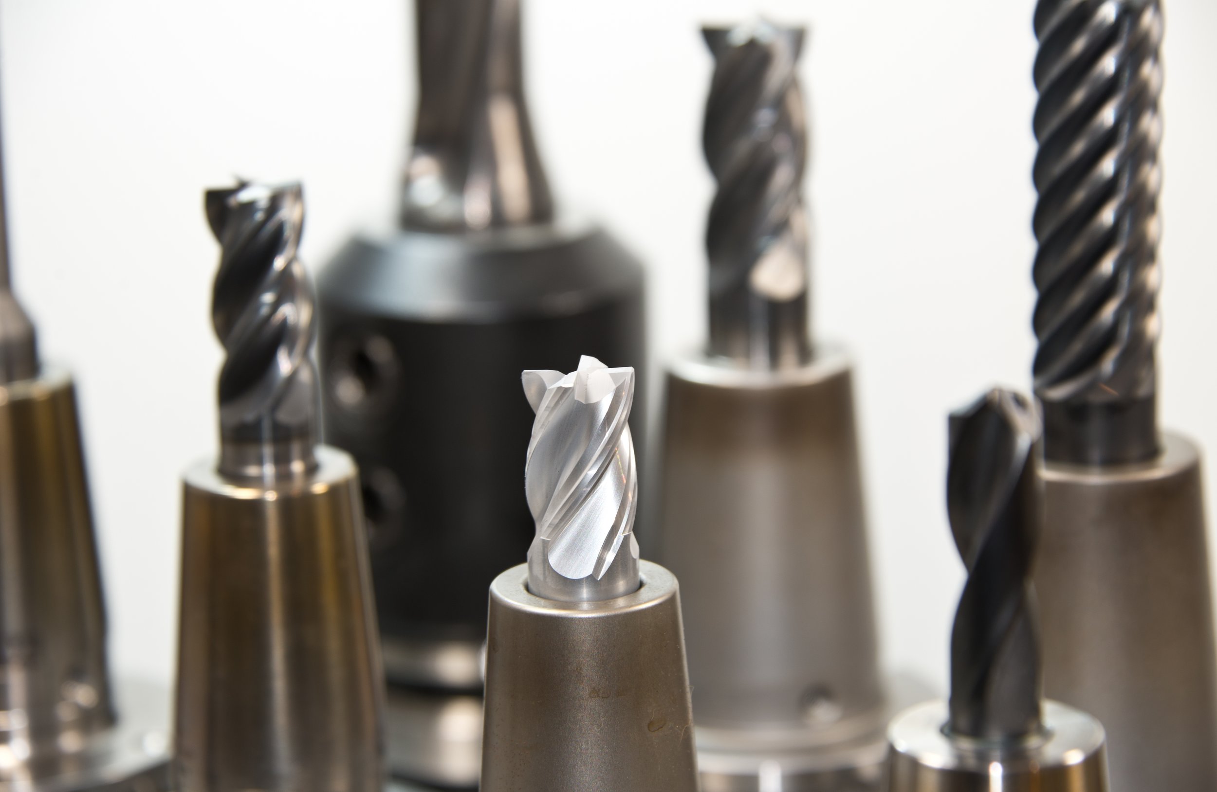 metal-drill-carbide-drill-bit-milling-47729.jpeg