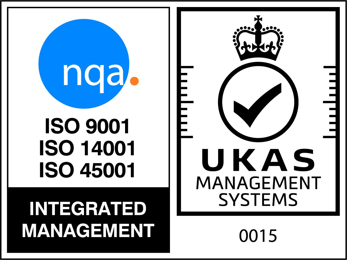 ISO9001_ISO14001_ISO45001_CMYK_INTEGRATED_UKAS.jpg