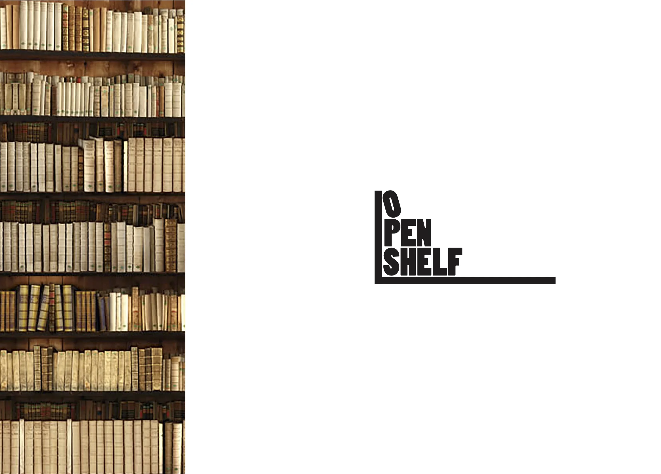 杨舒淇 纽约视觉艺术学院 大二（被拖移）.jpg