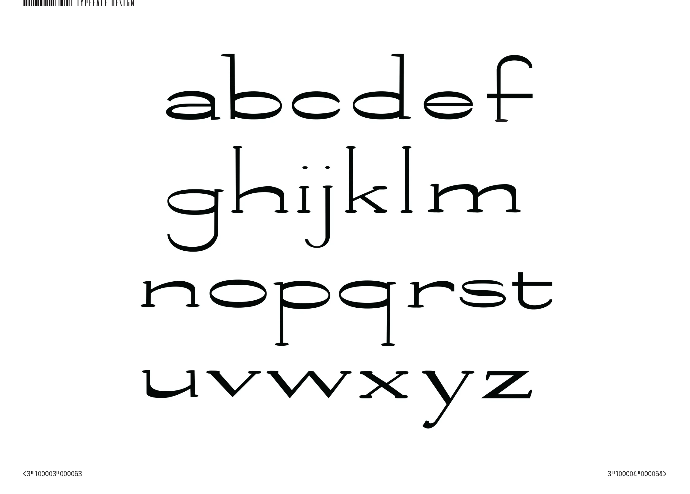 Typeface2.jpg