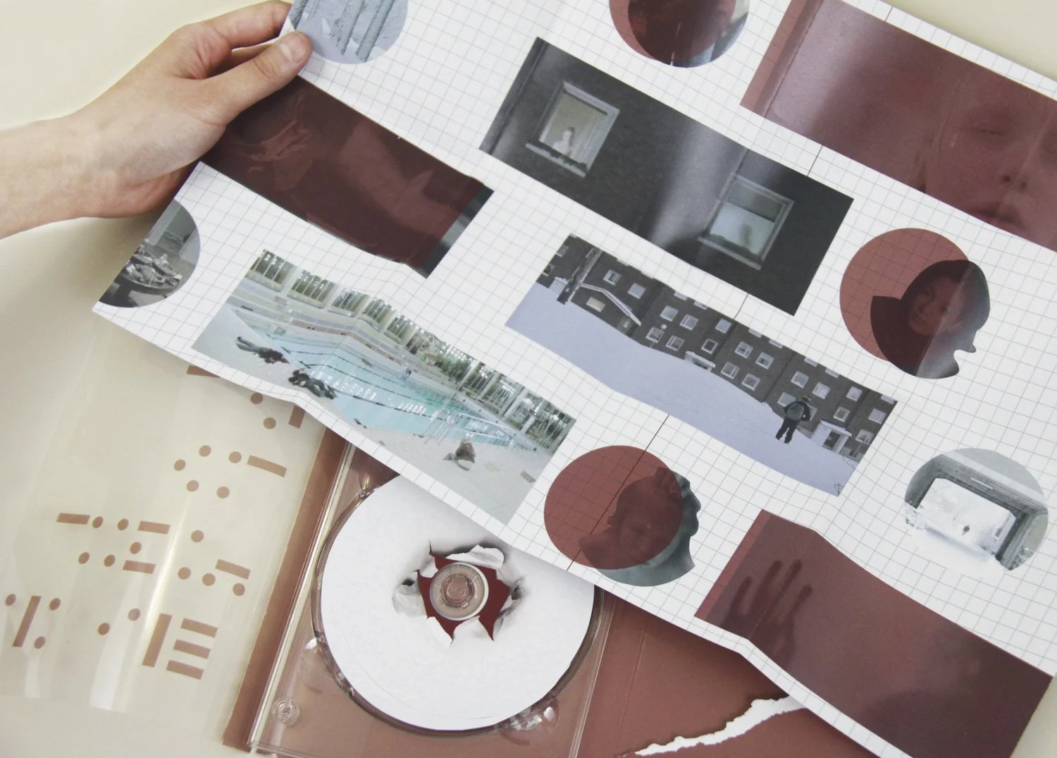 Let the Right One In