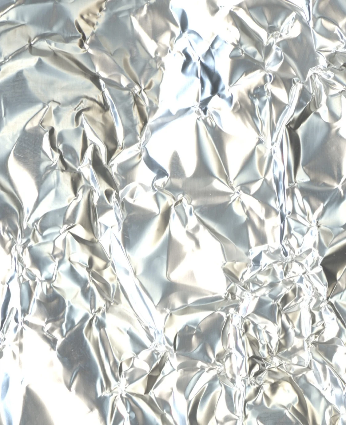 P 4.20 6（被拖移）.jpg