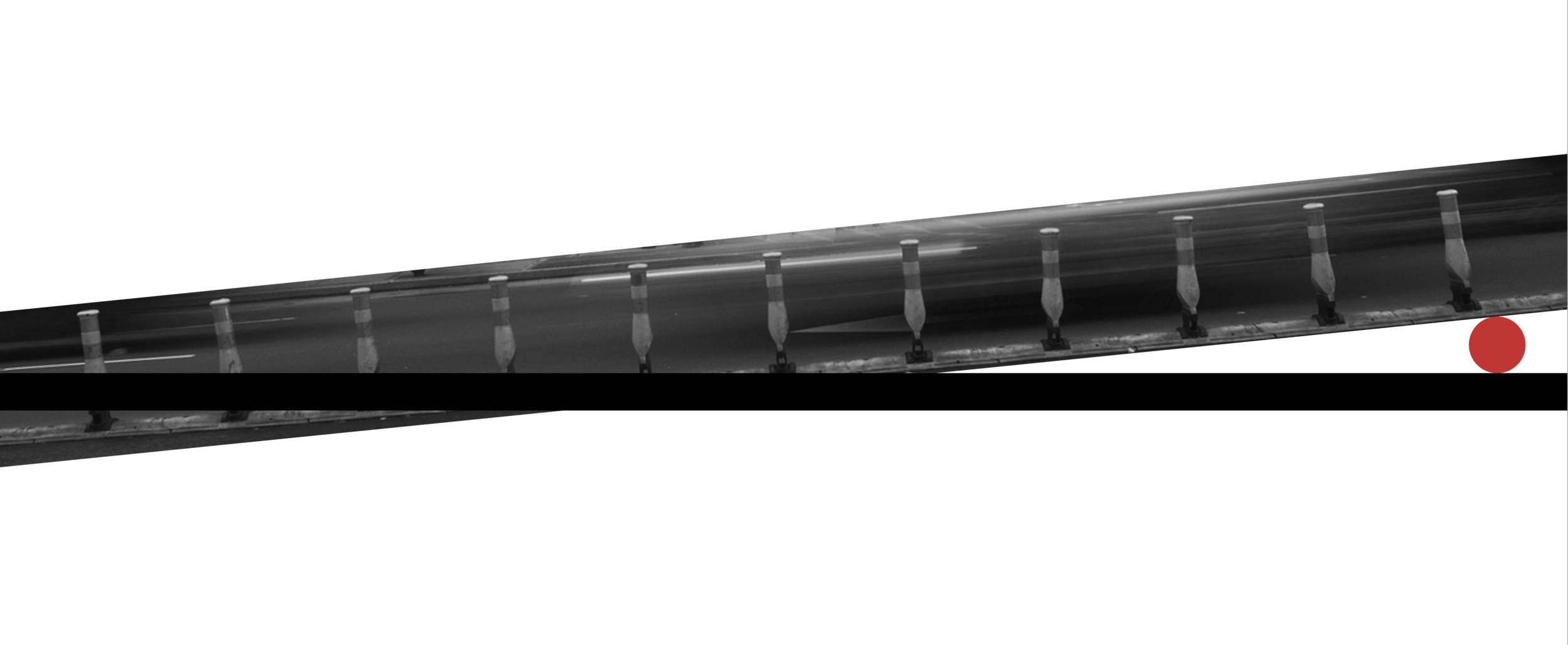 Screen Shot 2017-04-19 at 2.56.10 AM.png