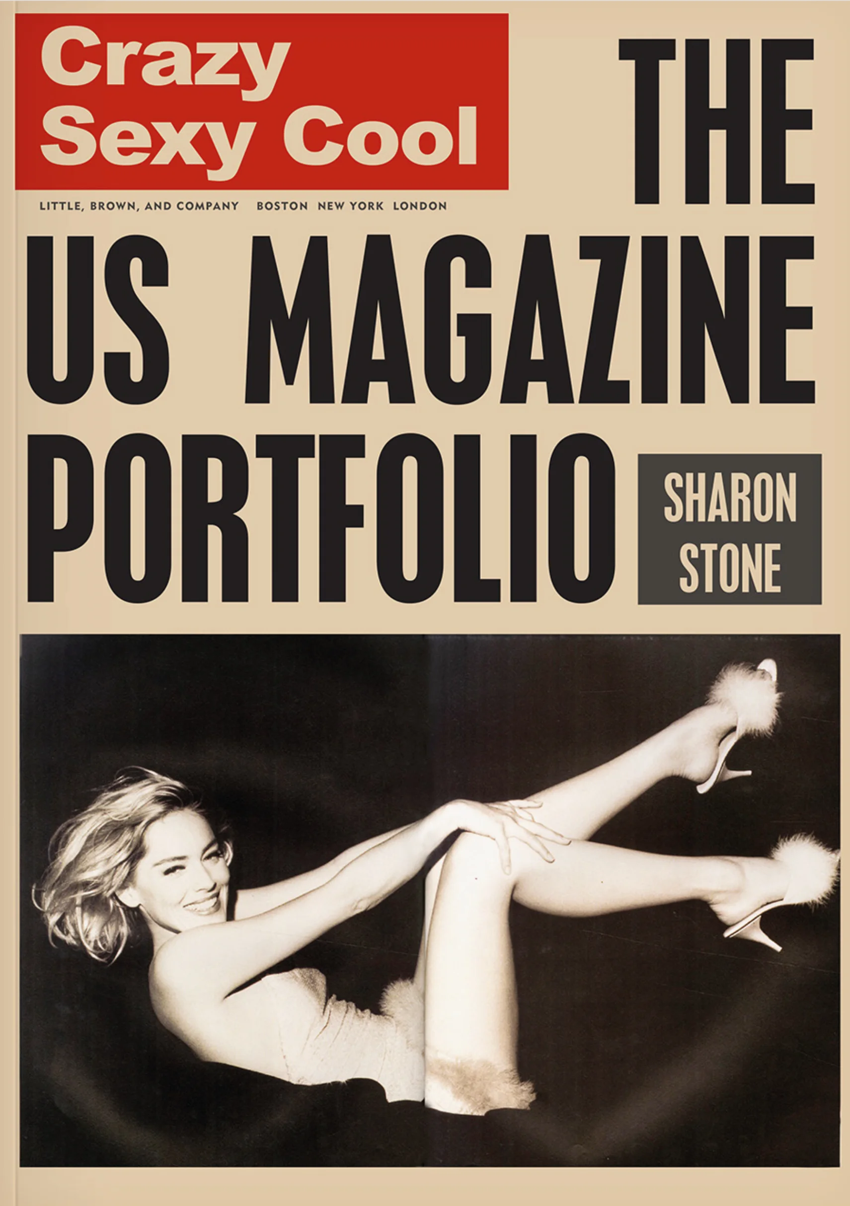 4.18 4-25（被拖移） 7.jpg