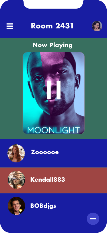 iPhone X – 7@3x.png