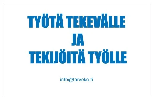 työtä tekevälle.jpg