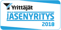 sy_jasenyritys2018_suomi_200x100.png