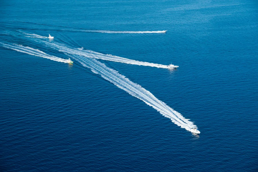 Aerials_22.jpg