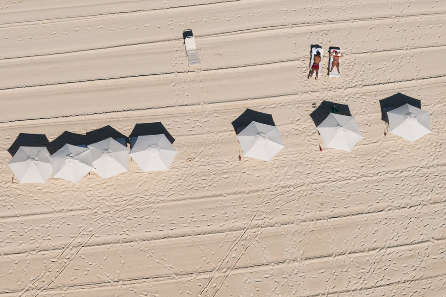 Aerials_09.jpg