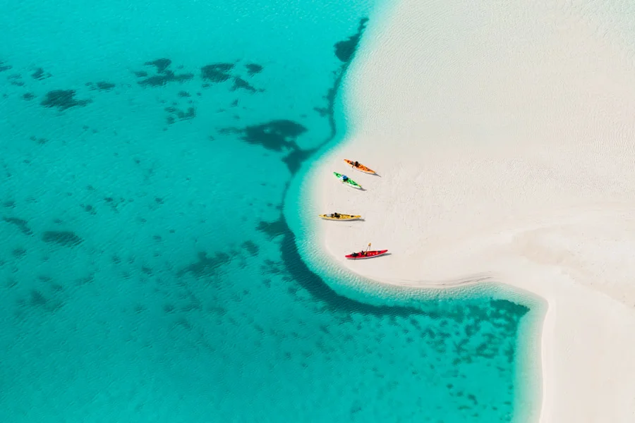 Aerials_01.jpg
