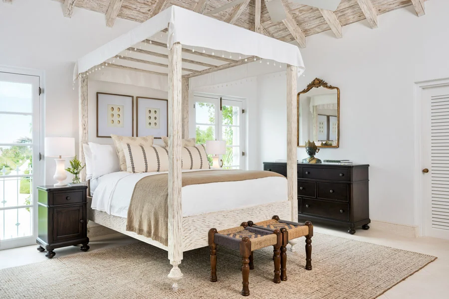 Coral House_16.jpg