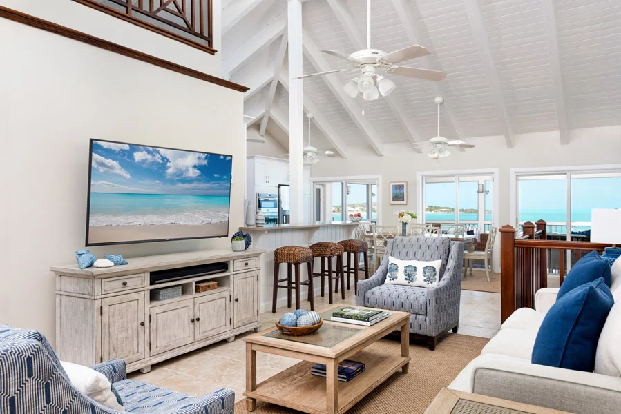 Calypso House_01.jpg