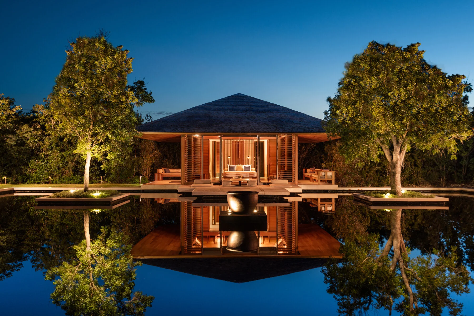 Aman - Villa 10_15.jpg